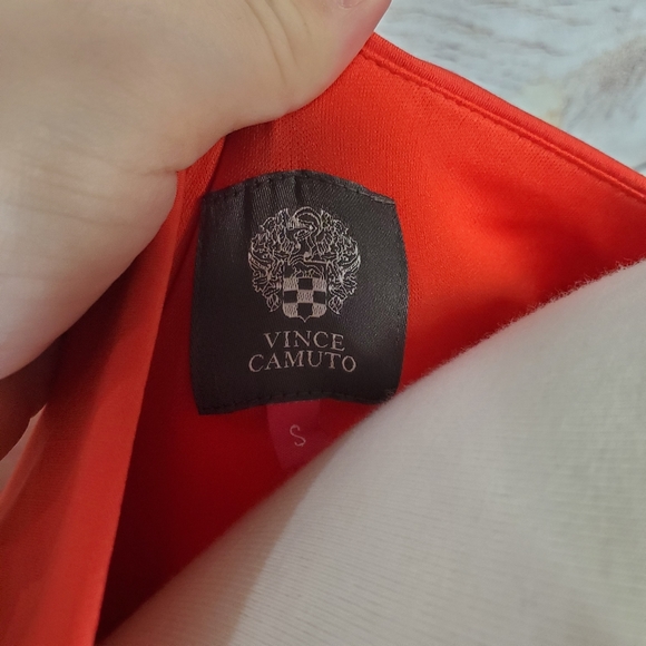 Vince Camuto dress - Picture 4 of 9